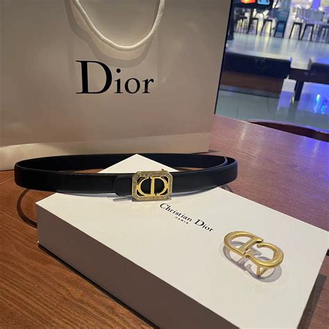 dior belt buy online|christian dior belt ladies.